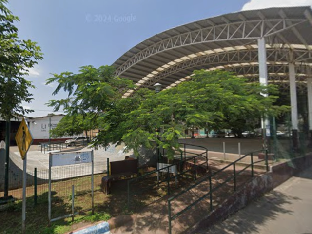 place photo 7