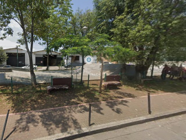 place photo 8