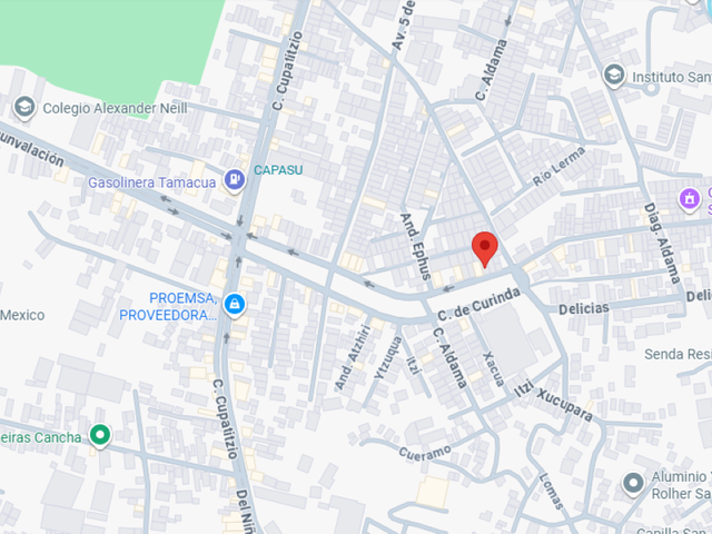 place photo 9