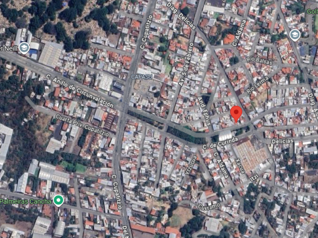 place photo 10