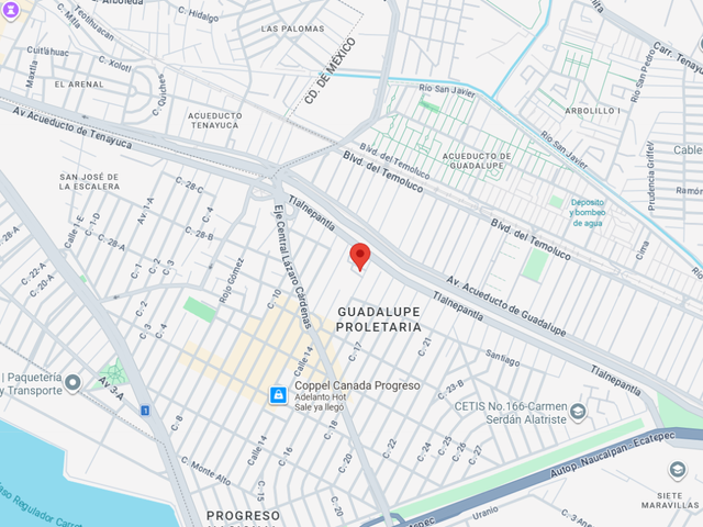 place photo 8