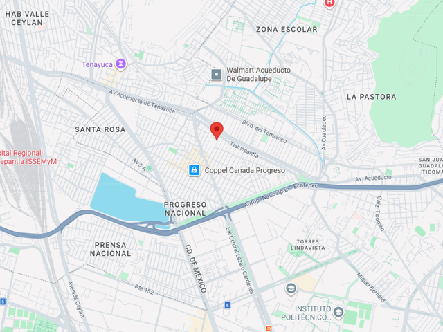 place photo 9
