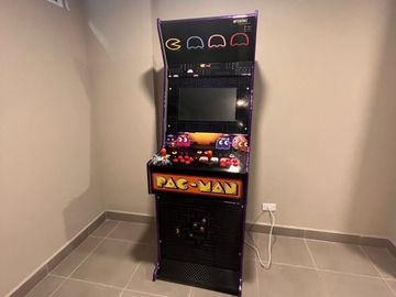 place photo 15