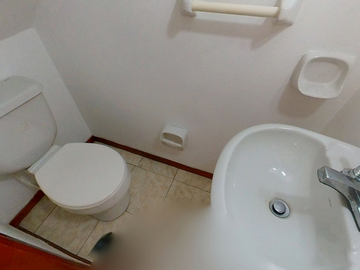 place photo 25