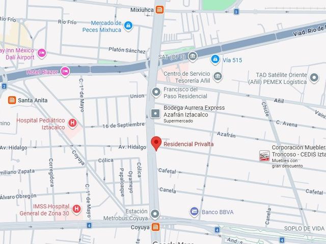 place photo 15