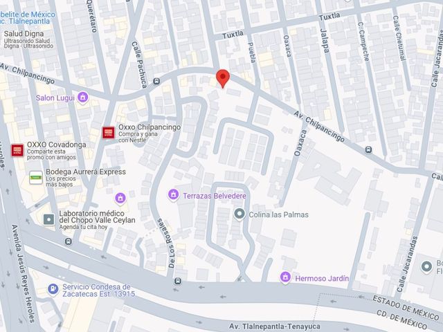 place photo 9