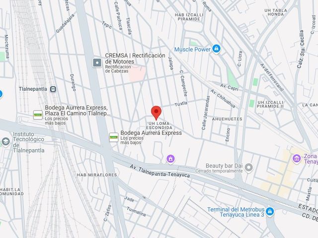 place photo 10