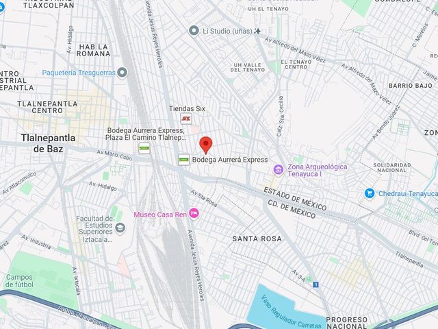 place photo 11