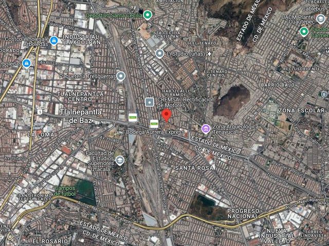 place photo 12