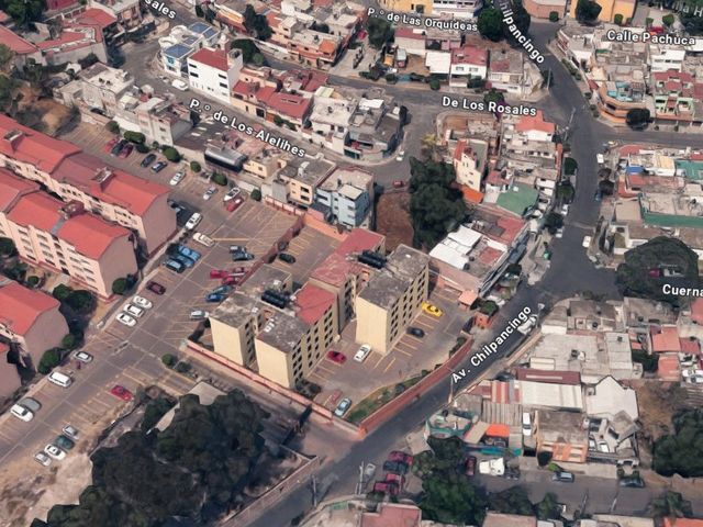 place photo 16