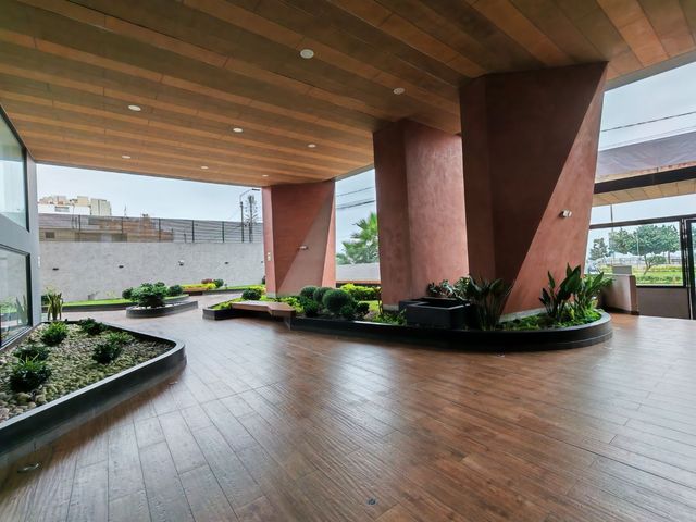 place photo 38