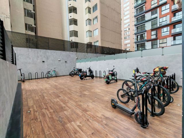 place photo 31