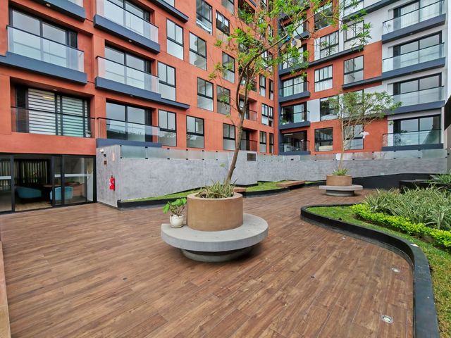 place photo 33