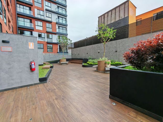 place photo 34