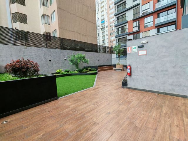 place photo 36