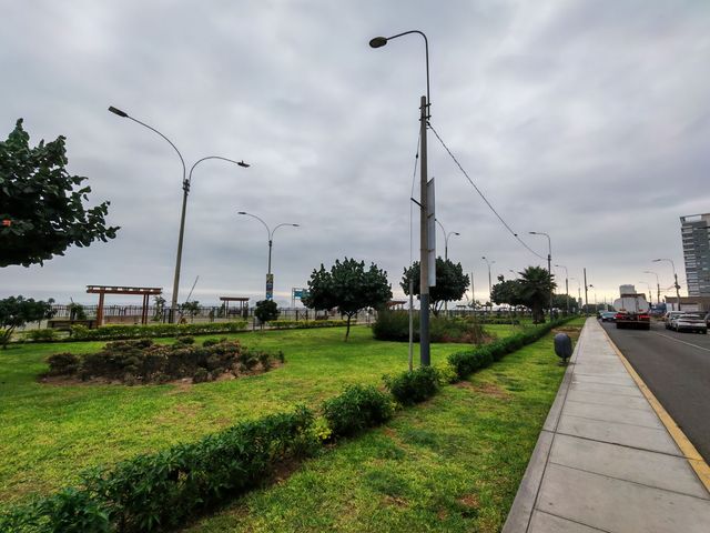place photo 39