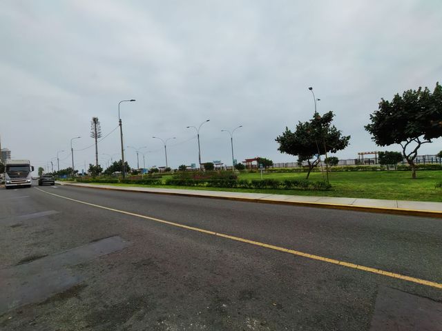place photo 41