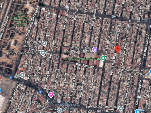 place photo 10