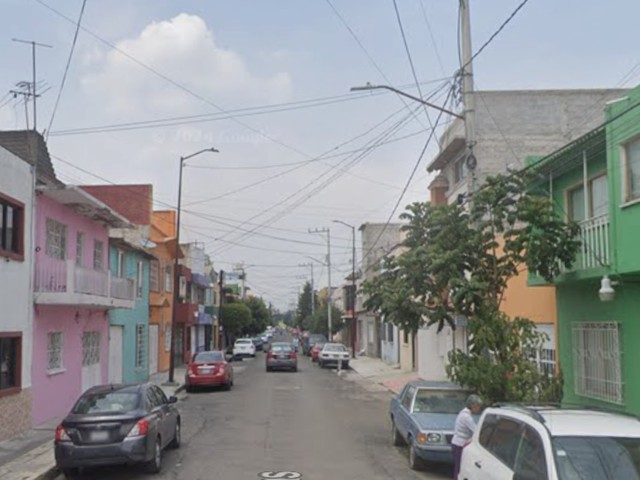 place photo 6