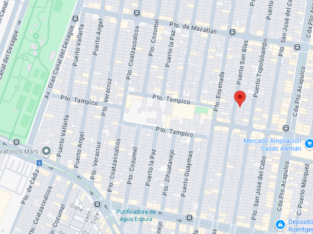 place photo 9