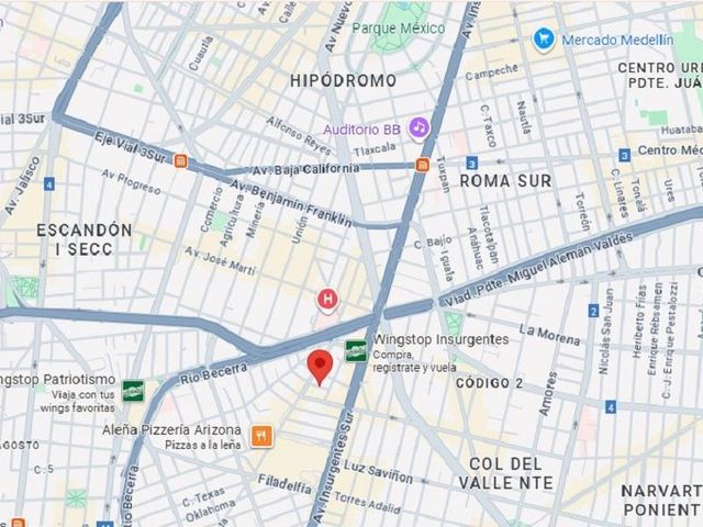 place photo 7