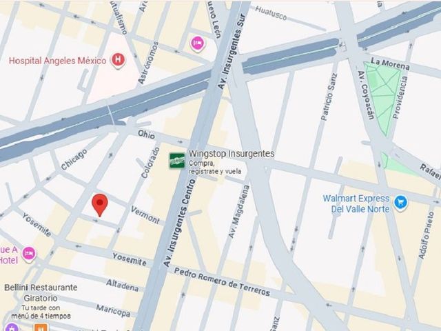 place photo 8