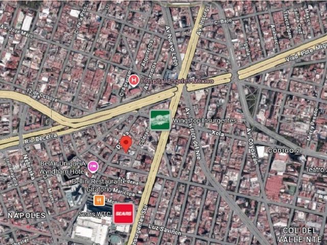 place photo 9