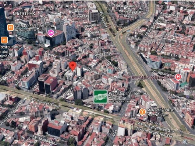 place photo 10