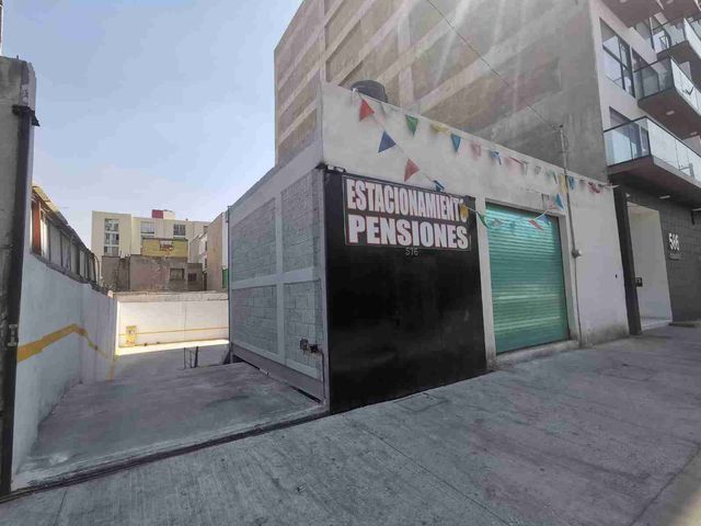 place photo 2