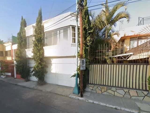 place photo 3