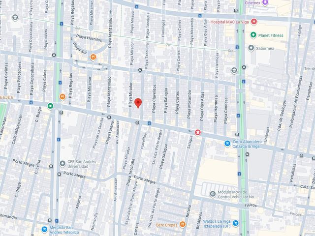 place photo 6