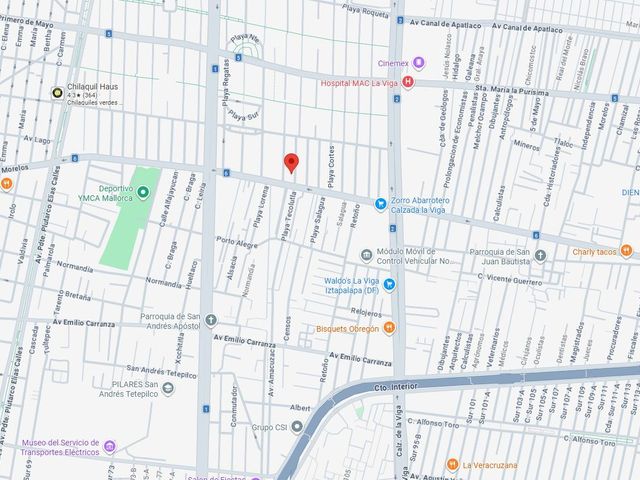 place photo 7