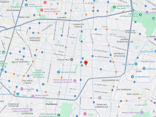 place photo 8