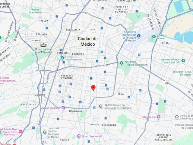 place photo 9