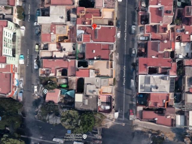place photo 10