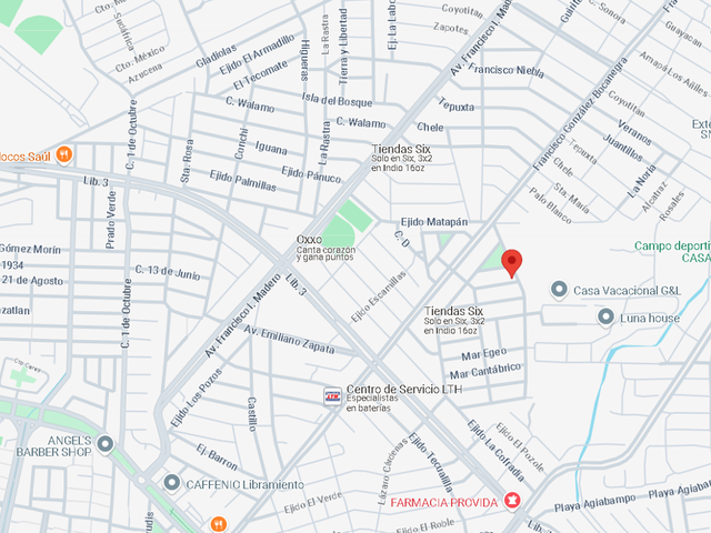 place photo 11