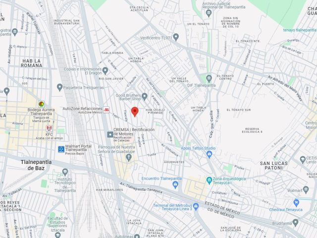 place photo 17