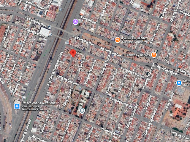place photo 11