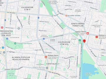 place photo 13