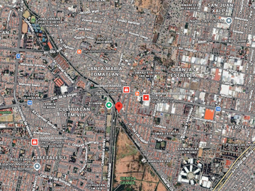place photo 14