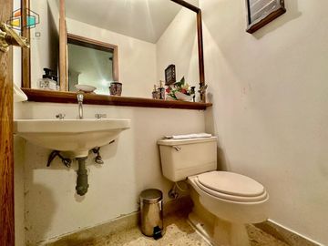 place photo 28