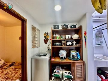 place photo 31