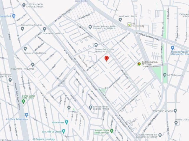 place photo 8