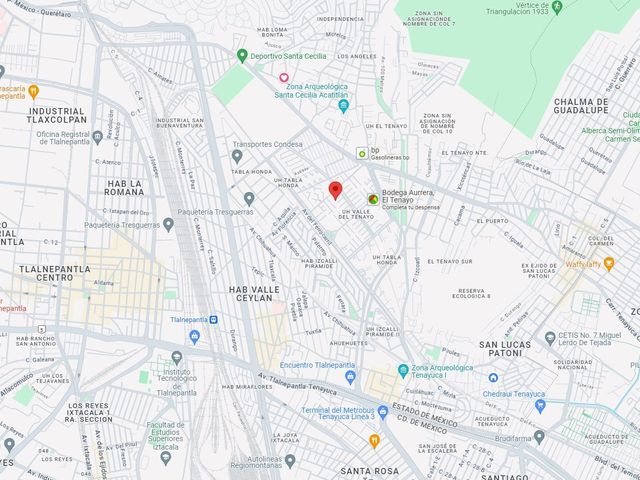 place photo 9
