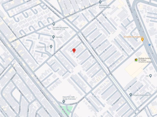 place photo 7