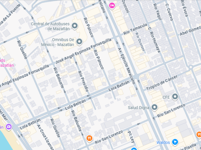 place photo 9