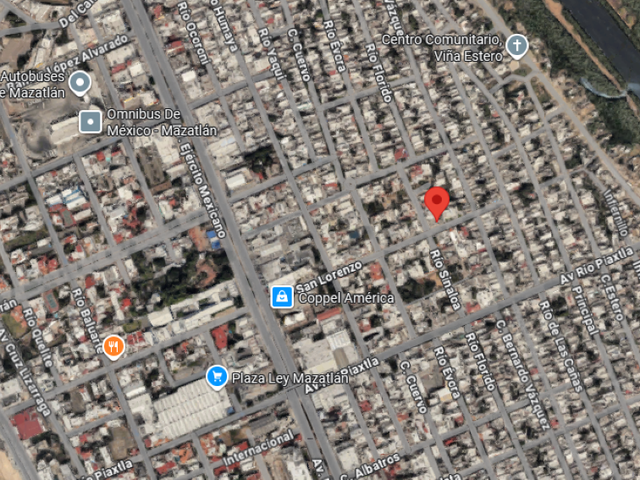 place photo 10