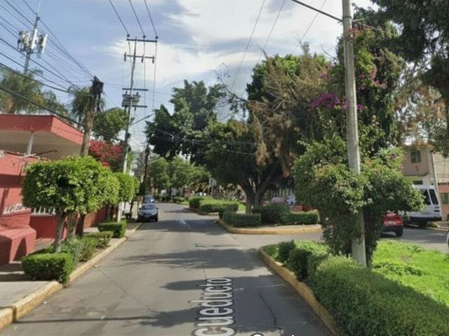 place photo 3