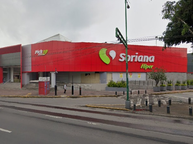 place photo 15