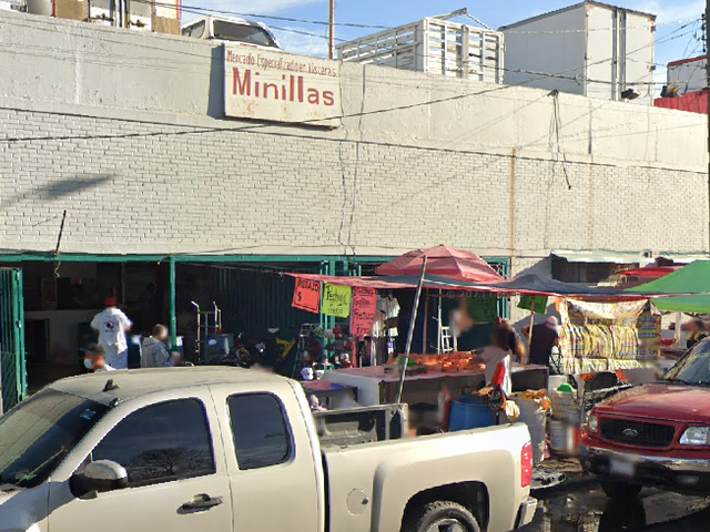 place photo 17